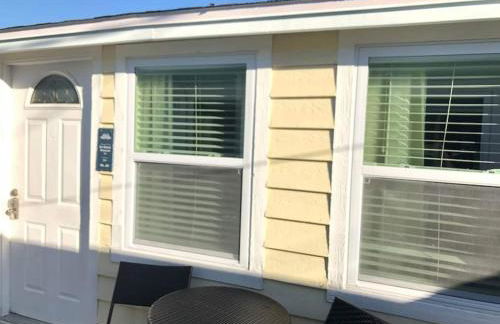 Good after Milton -Free Kayaks! Steps to Beach-bb - Foto 9