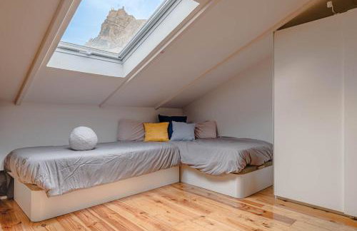 Luxury penthouse - Foto 30