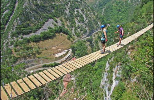 Apartamentos Aguasaliu - Foto 26