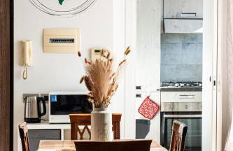 a casa di Ma Gi - Foto 57