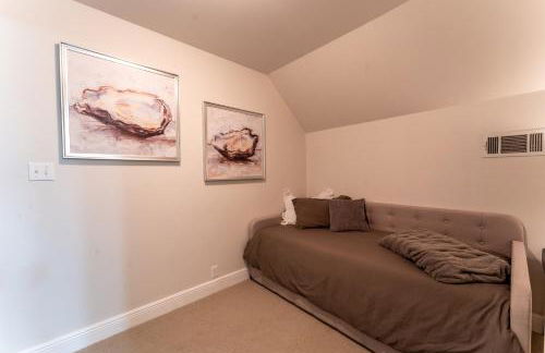 Sleepy Lagoon Cottage - Foto 19