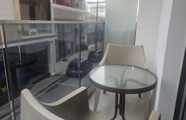 12 LCA - Stay Finibreeze Apartment - Foto 24