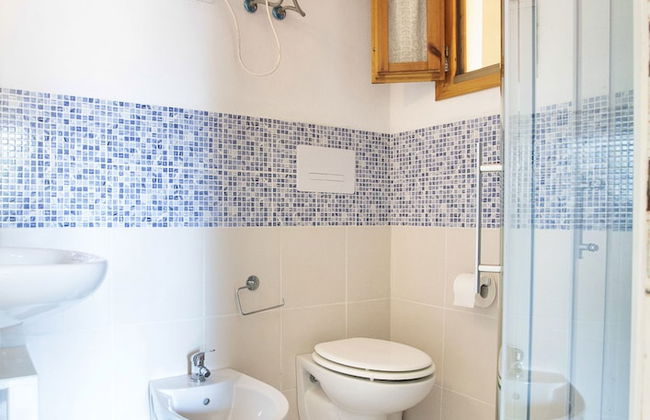 Appartamenti Porto Coda Cavallo - Photo 13