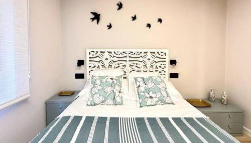 Os Potes Flat - Foto 3