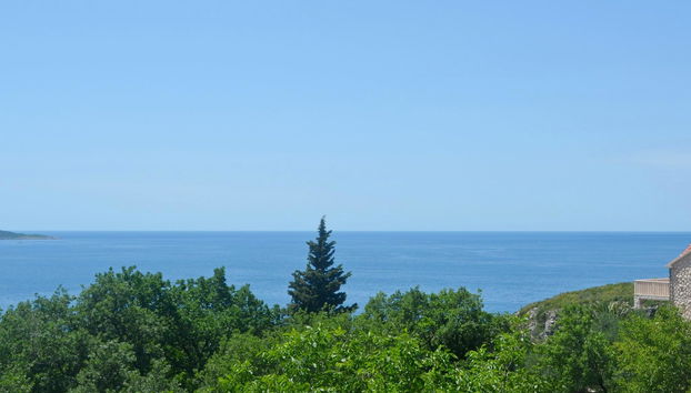 Apartments Martiva - Photo 3