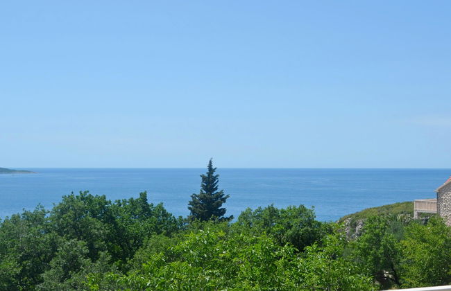 Apartments Martiva - Photo 3