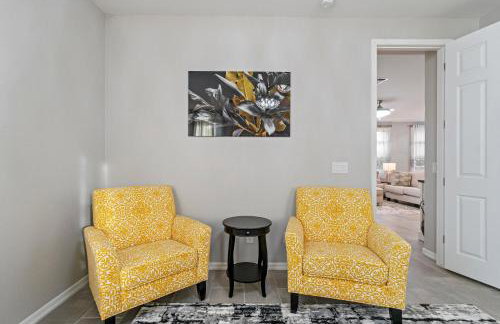 Cozy 4 bedrooms home in the heart of Casa Grande - Foto 16