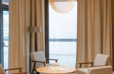 Baltic Waves Resort & SPA Międzyzdroje 3 - Foto 28