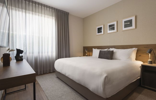 Leonora Boutique Stays by Viadora - Foto 11