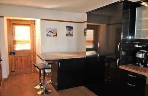 Sand And Sea Cottage- lovely family home Crail - Foto 7