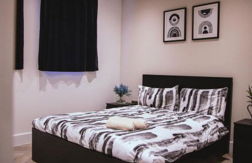 Clarence Suites - Photo 15