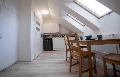 Agroturystyka u Miłosza - Foto 41