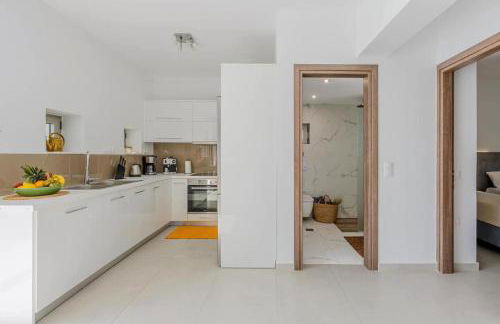 Villa Harmonie - Photo 11