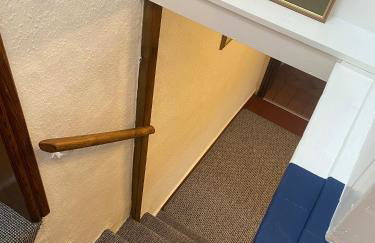 Village Cottage 5 minutes to Alton Towers - Foto 12