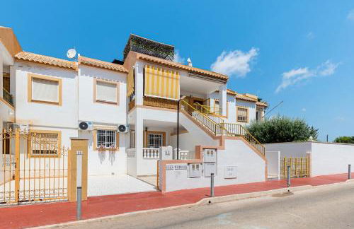 Villa Patrick - Foto 30