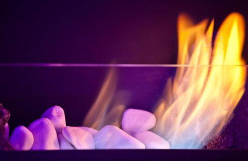 Apartamenty DobraNocka - Foto 78