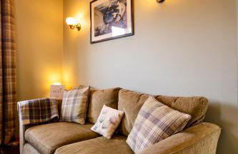 Owlswood Lodge - Photo 47