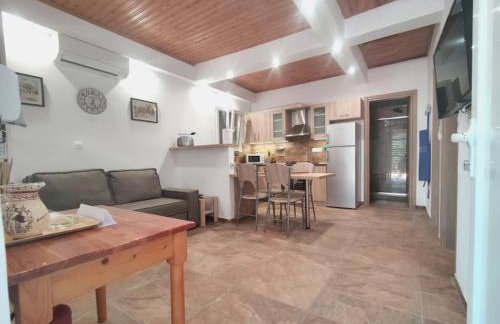 ArokariApartments - Foto 11