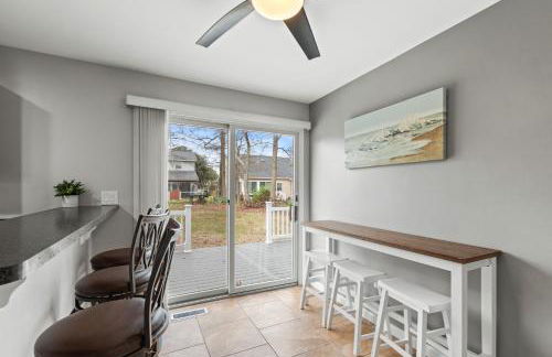 60 White Sail Circle - Foto 19