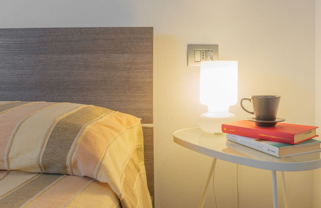 Giuse (DMA206) - Foto 11