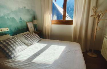 Ochalet Bagergue - Foto 11