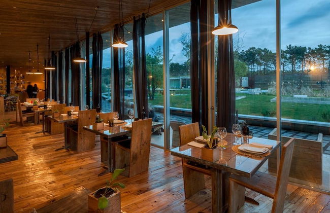 Rio do Prado - Foto 46