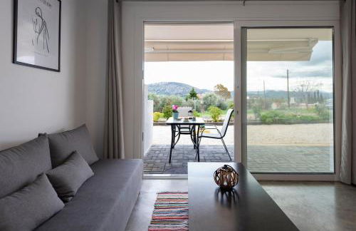 Ikiesnafplio - Foto 28