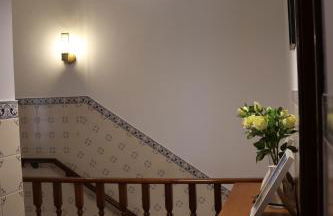 BBA1 Appartement climatisé centre-ville Ferrel - Foto 10