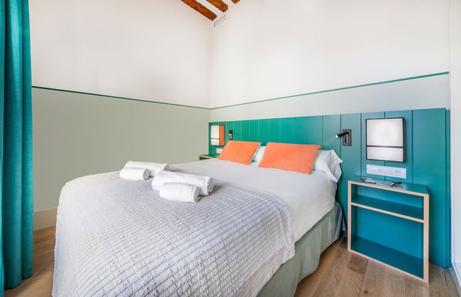 Slow Suites Chueca - Foto 8