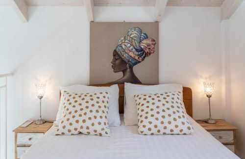 Koukla Retreat - Foto 14