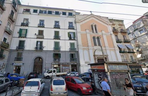Casetta Nolana - Photo 3