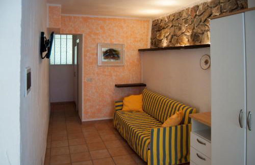 Residence Le Mimose - Foto 46