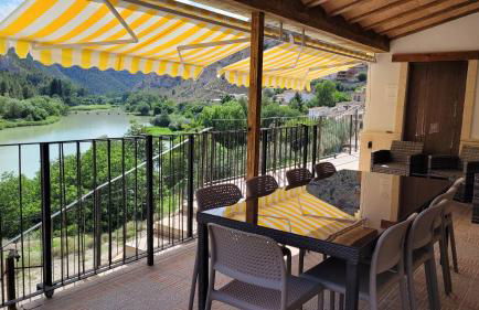 Casa Rural El Molinar - Foto 1