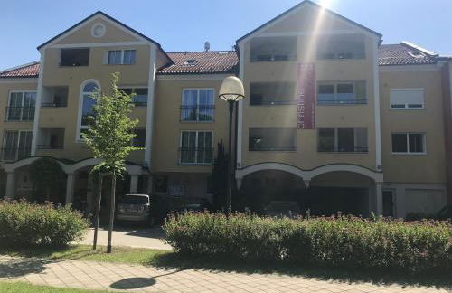 Aparthotel Christine - Foto 27