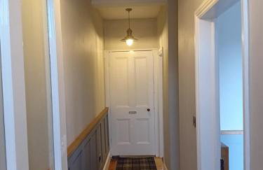 SMUGGLERS HATCH - Foto 9