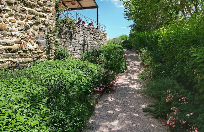 Belvilla by OYO Regina - Foto 33