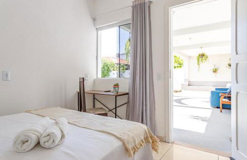 Casa de Temporada - Térreo - Foto 17