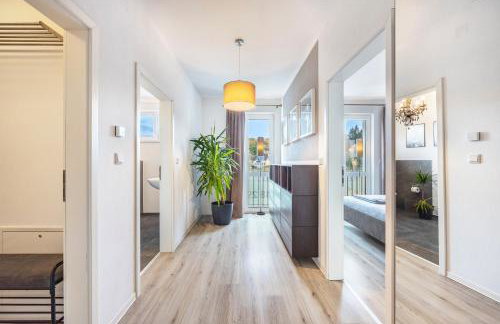 Altenbeken-Ferienwohnung 2 - Photo 9