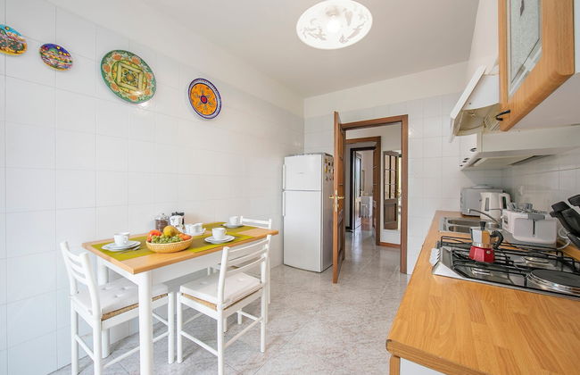 Casa 400m From Garda Lake - Foto 11