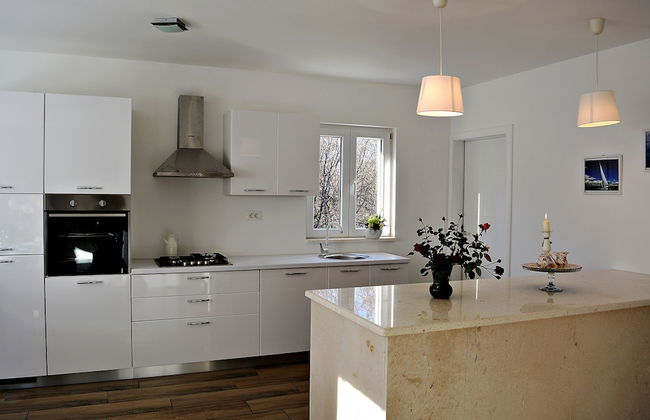 Holiday House Jelena - Foto 17