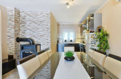 Meri Comfortable Holiday Residence - Foto 23