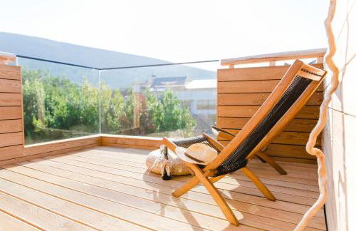 Elegant Apartment Alvados 50m² + Pool - Foto 6