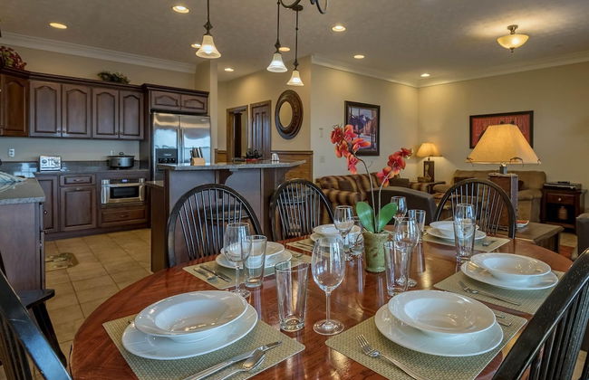 5 Br: Black Bear Crossing #4 - Foto 9