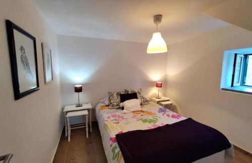 Casa da Lameira - Foto 17