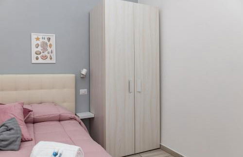 Vigna delle Rose - Foto 31