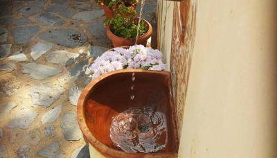 Mistra Estates Villa The Vine - Foto 5