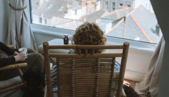 Stunning High Street Townhouse With Sea Views & Parking at 'Tide View Townhouse' - Foto 2