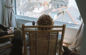 Stunning High Street Townhouse With Sea Views & Parking at 'Tide View Townhouse' - Foto 2