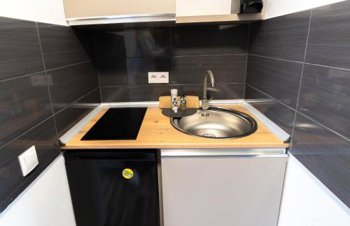 Colakation - Foto 46