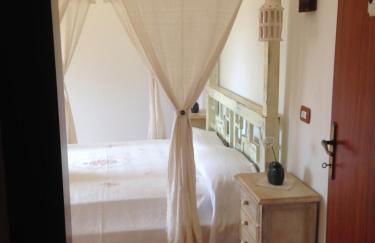 Locanda Marzi - Foto 39